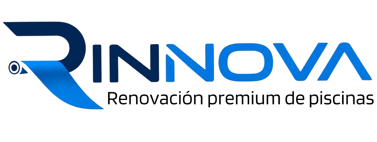 Rinnova